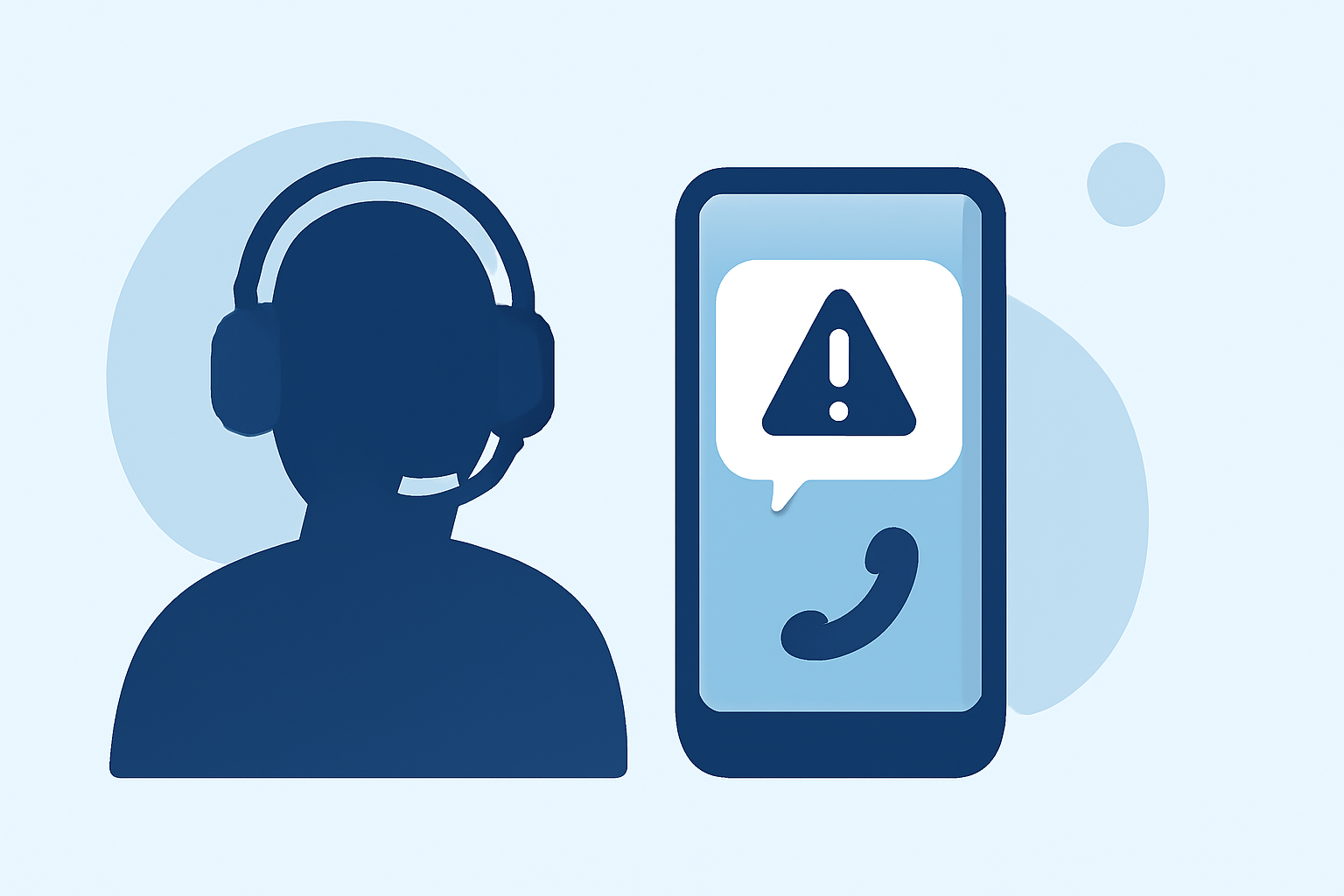 How AT&T Users Can Deal with Tech Support Scam Calls Today