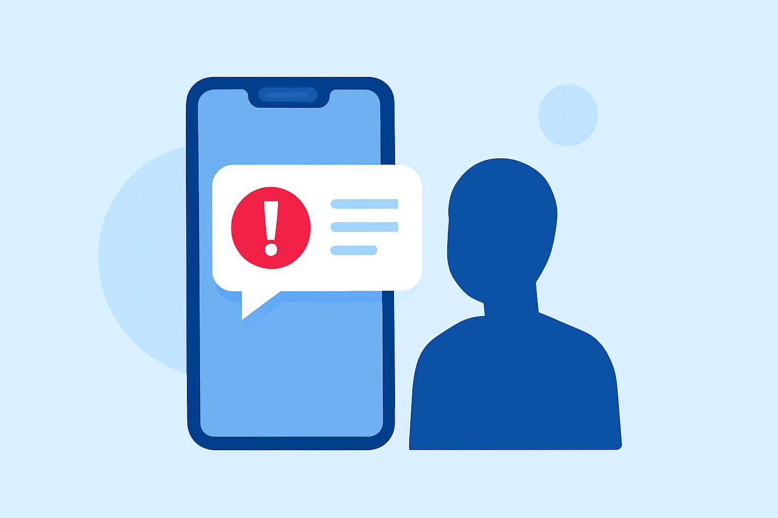 How AT&T Users Can Combat Fake Fraud Alert Texts Today