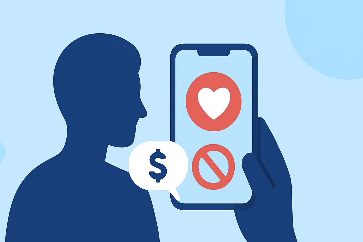 How AT&T Users Can Effectively Manage Charity Spam Calls