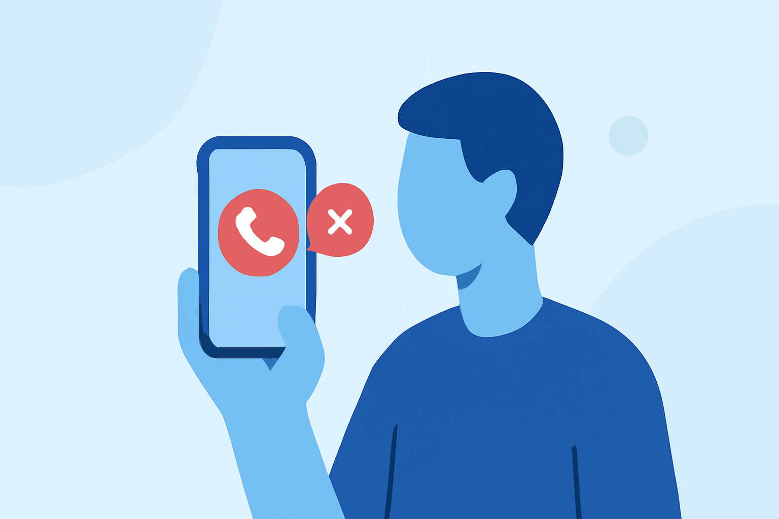 How AT&T Users Can Effectively Manage Political Robocalls