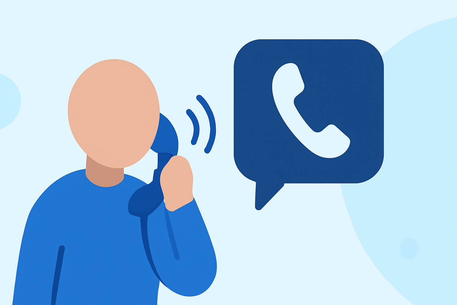 How AT&T Users Can Effectively Manage Solar Sales Calls