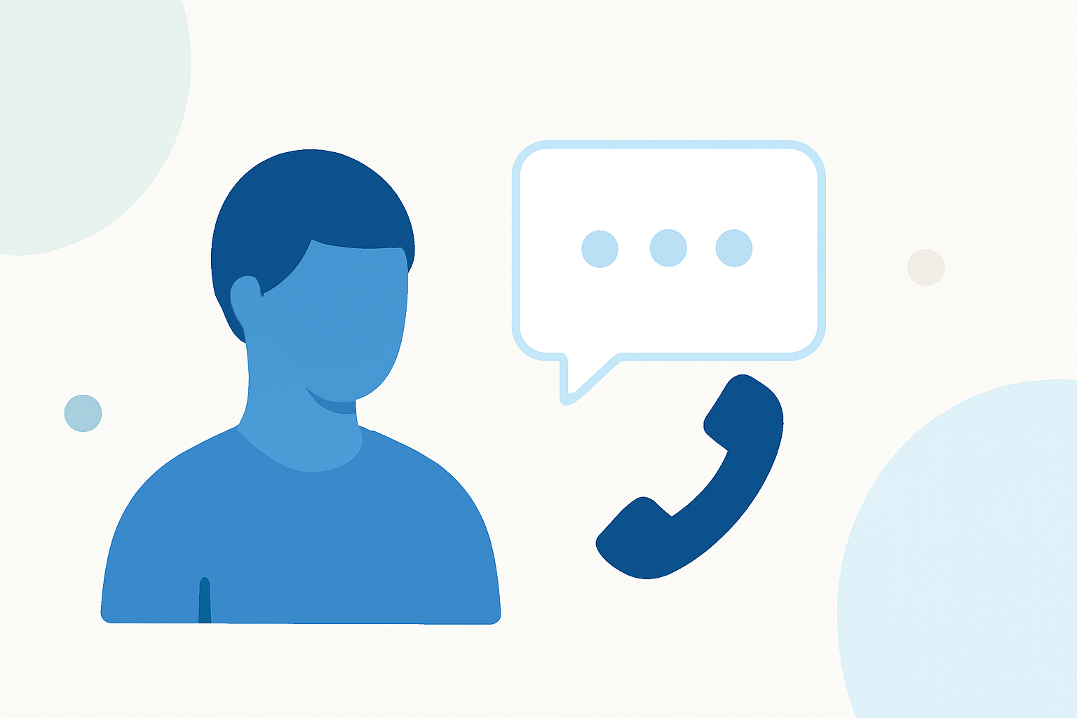 How AT&T Users Can Effectively Manage Survey Calls