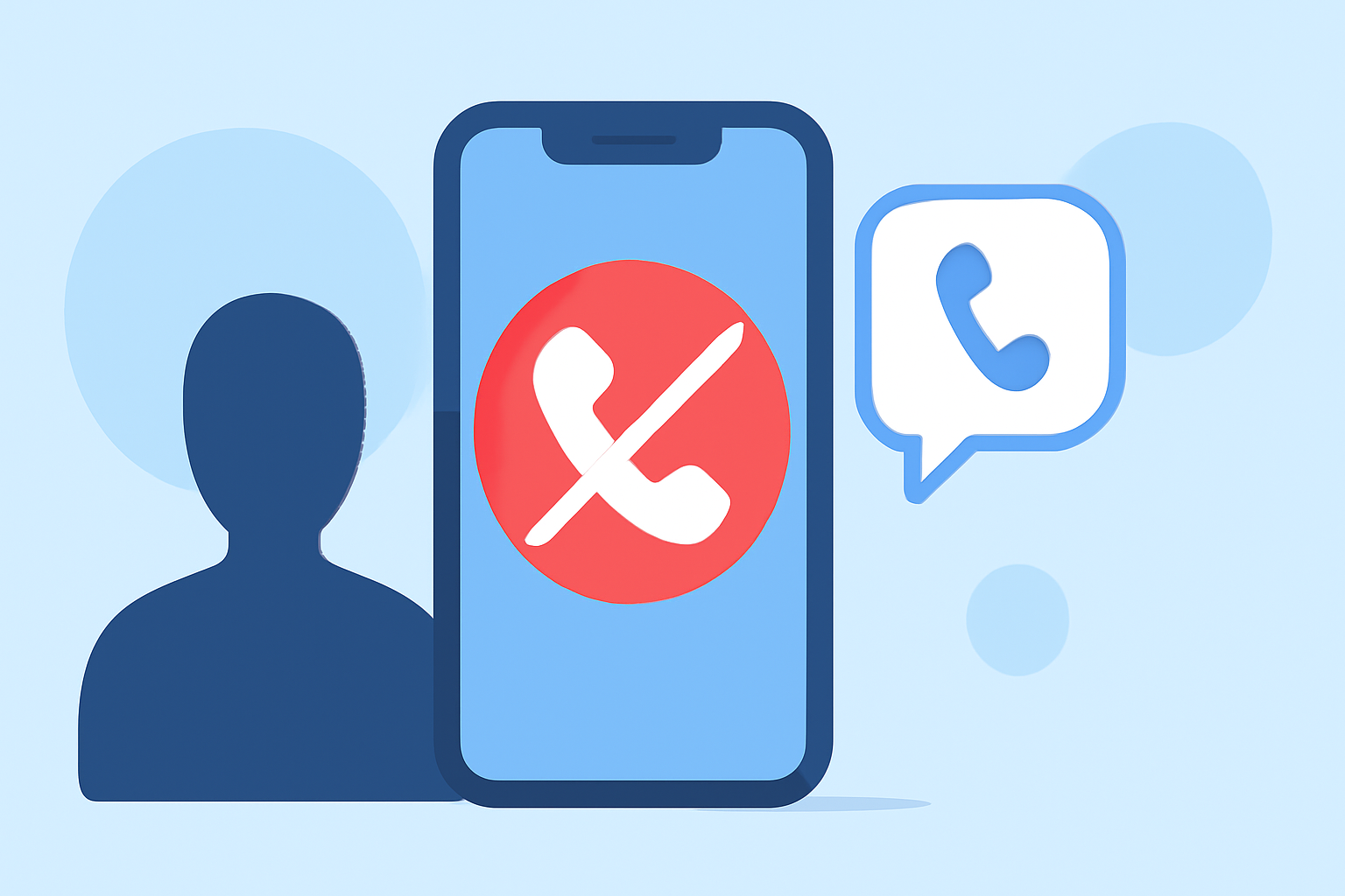 How AT&T Users Can Effectively Manage Travel Spam Calls