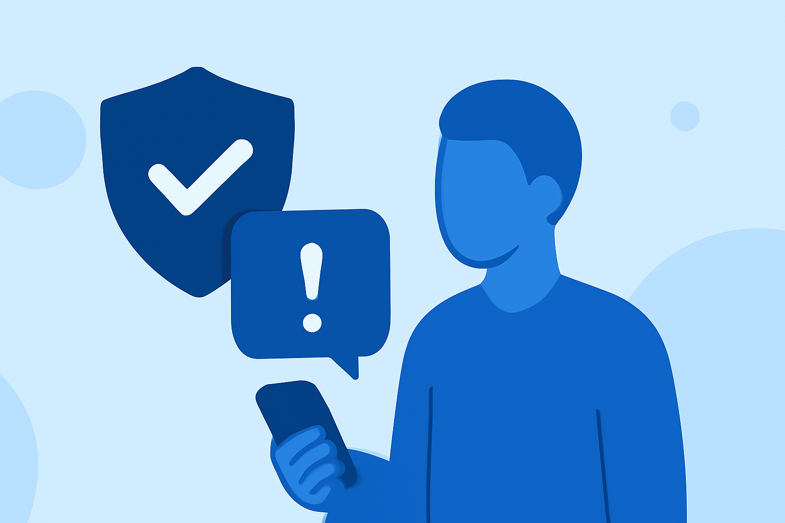 How AT&T Users Can Protect Themselves from Student Loan Scam Calls