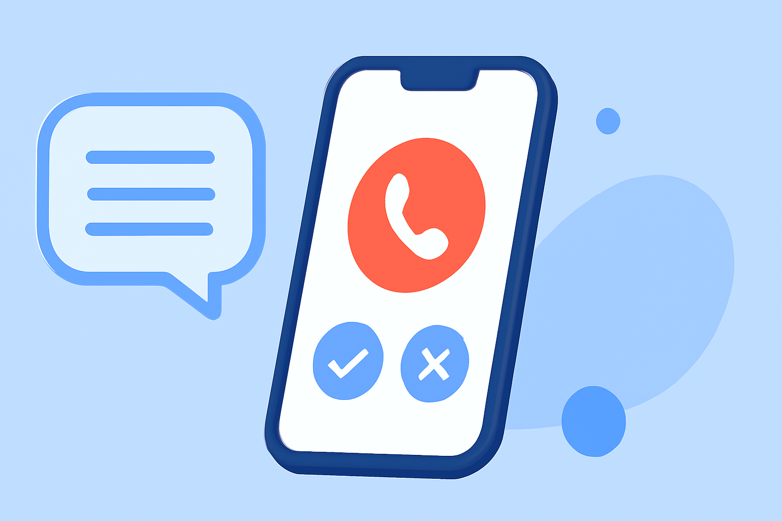 How Can AT&T Users Reduce Nuisance Calls on iPhone?