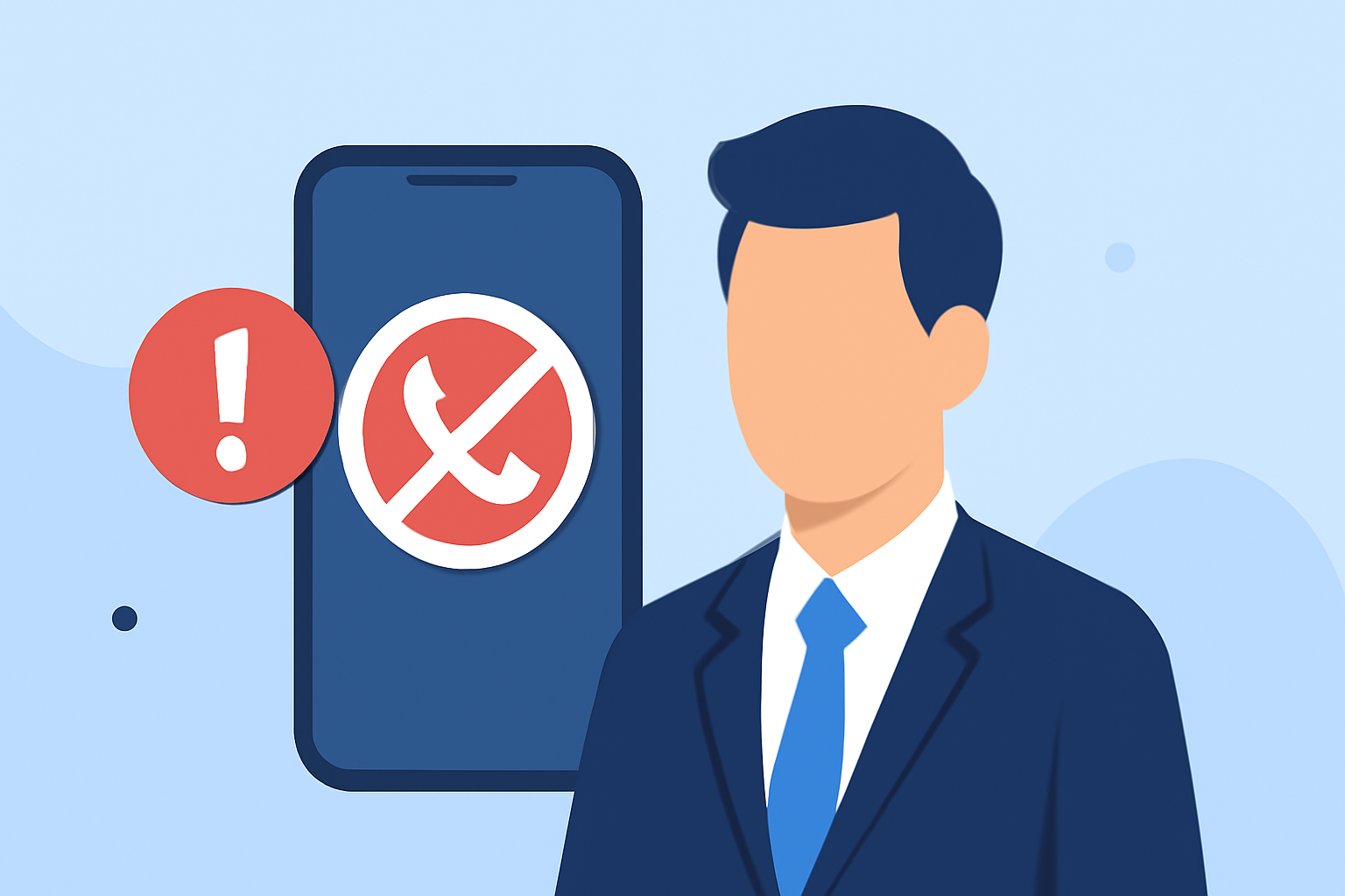 How AT&T Users Can Successfully Reduce Repeat Spam Calls on Work Phones
