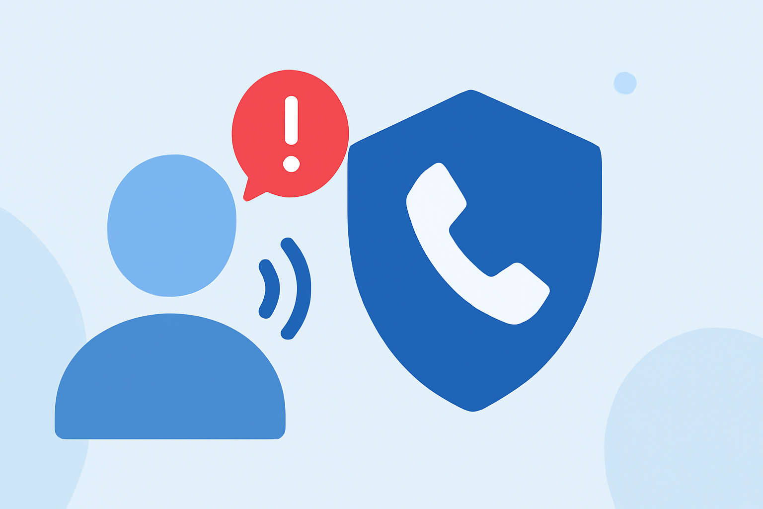 How AT&T Users Can Reduce Scam Calls on Family Phones