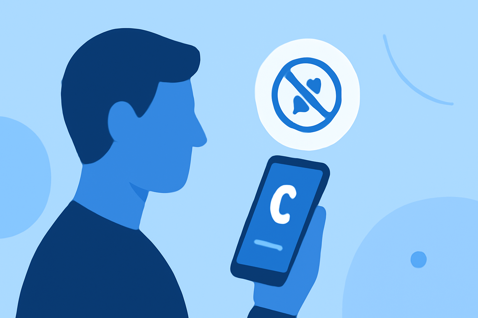 Effective Strategies for AT&T Users to Reduce Spam Calls on Work Phones