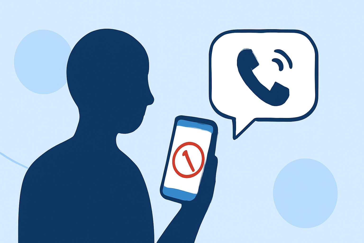 How AT&T Users Can Reduce Spoofed Calls on Personal Phones