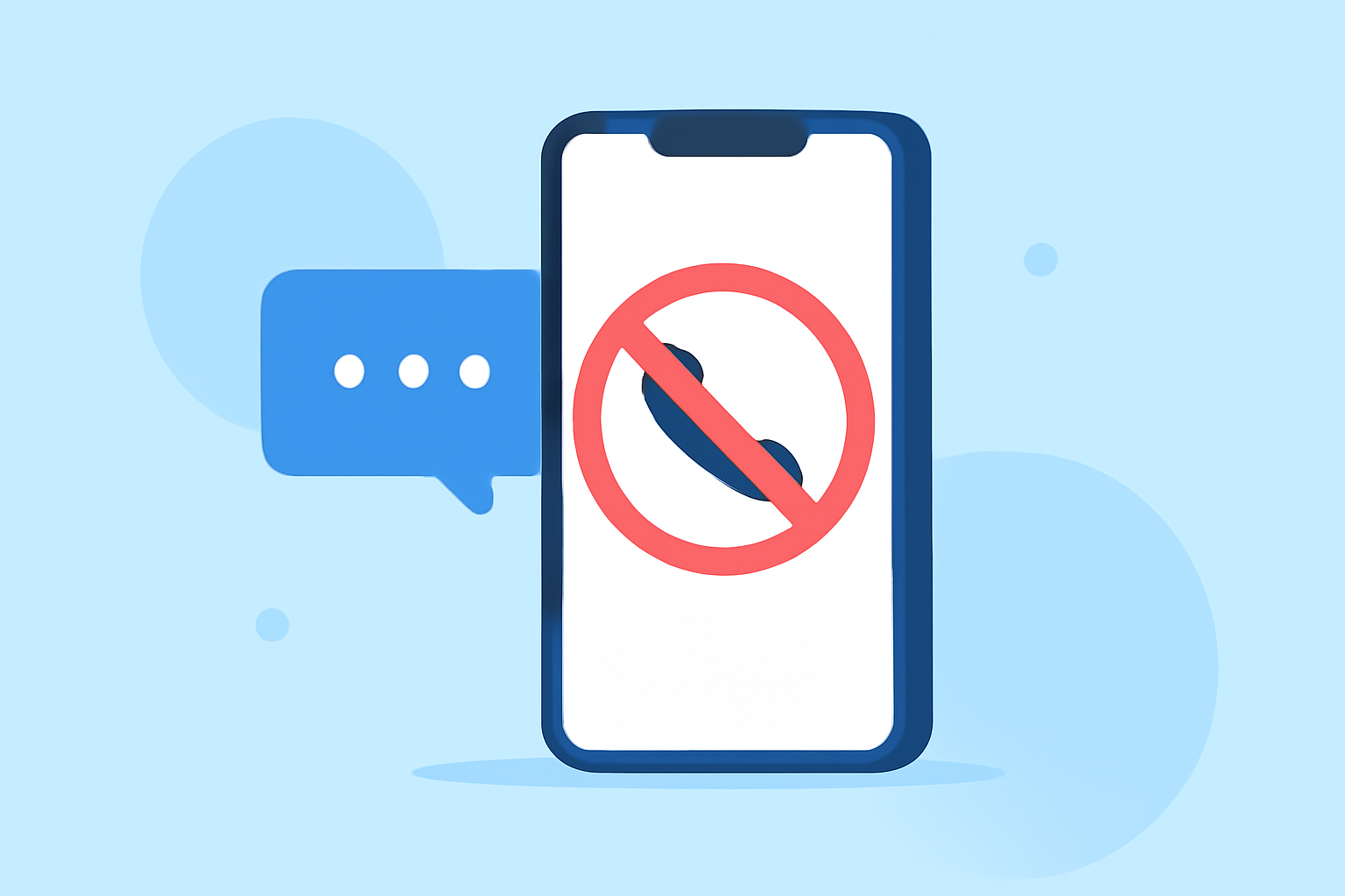 How AT&T Users Can Reduce Unwanted Calls on T-Mobile iPhones