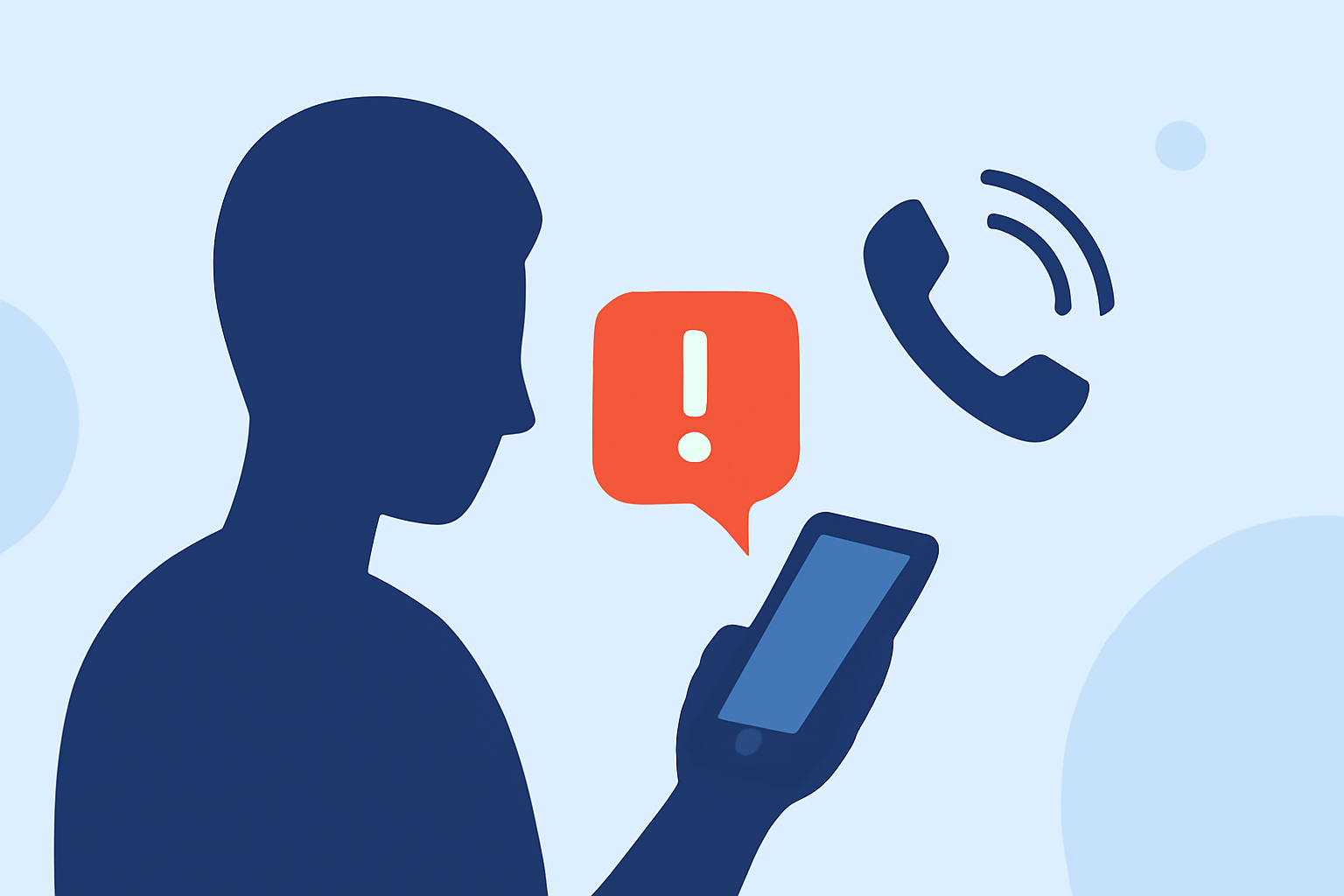 How AT&T Users Can Combat Social Security Scam Calls