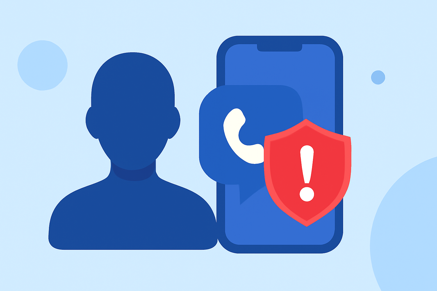 How AT&T Users Can Protect Themselves from Social Security Scam Calls