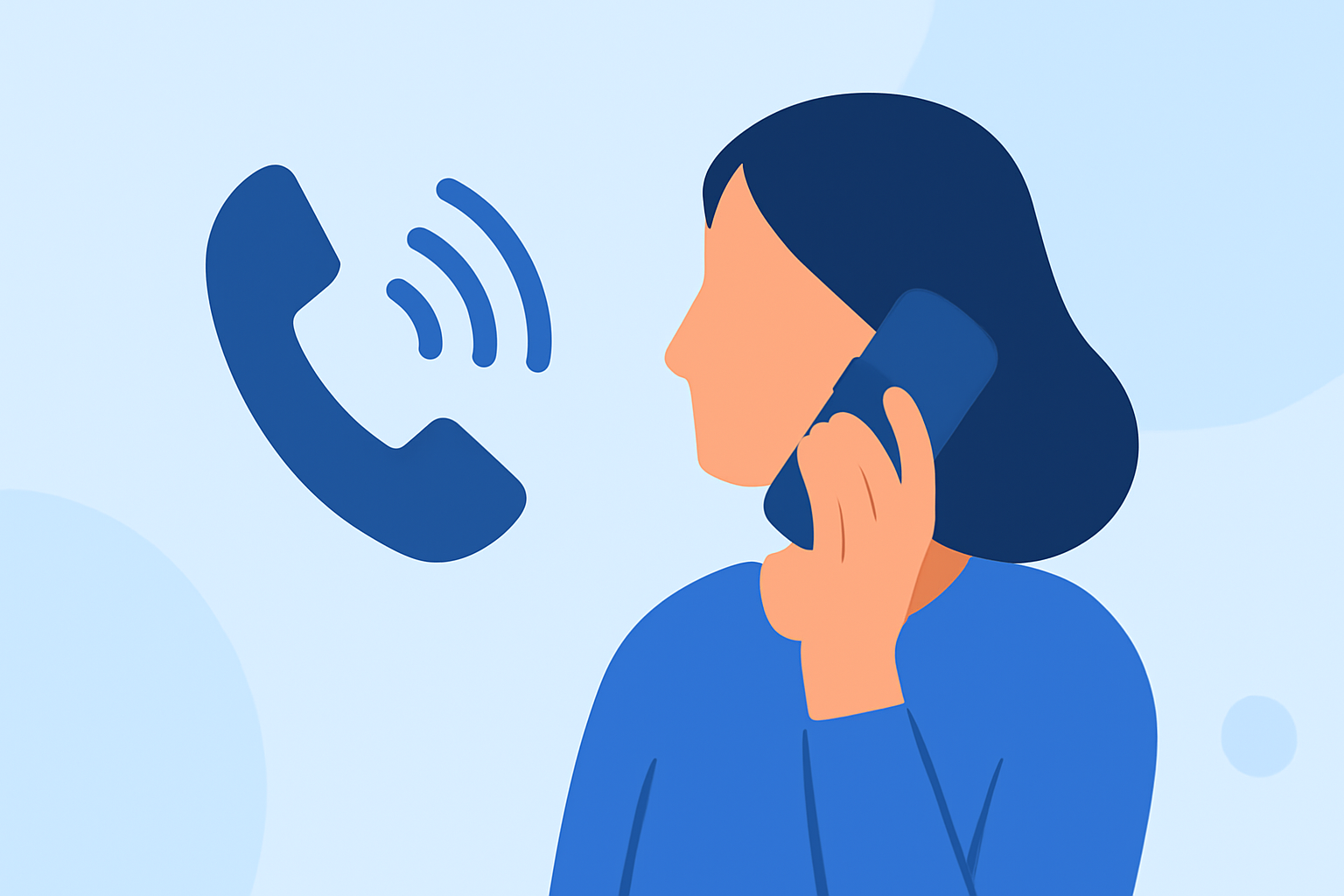 How AT&T Users Can Effectively Handle Solar Sales Calls