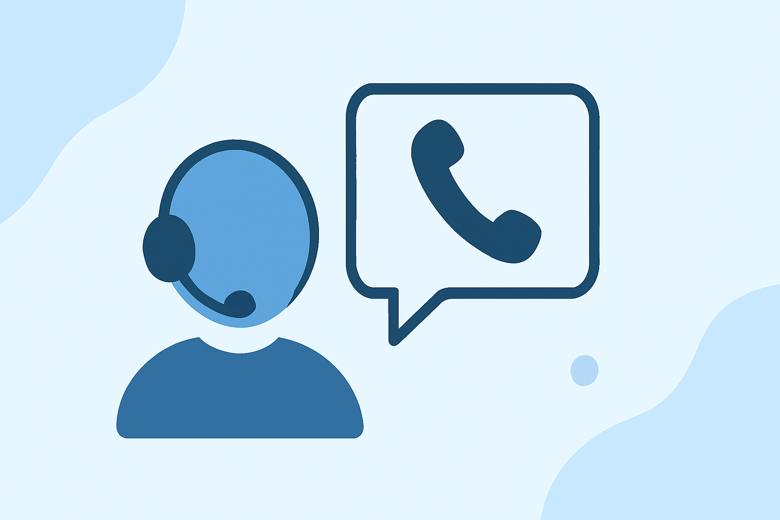 How AT&T Users Can Effectively Handle Survey Calls