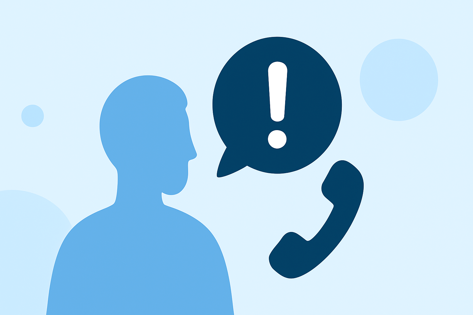 How AT&T Users Can Effectively Deal with Tech Support Scam Calls