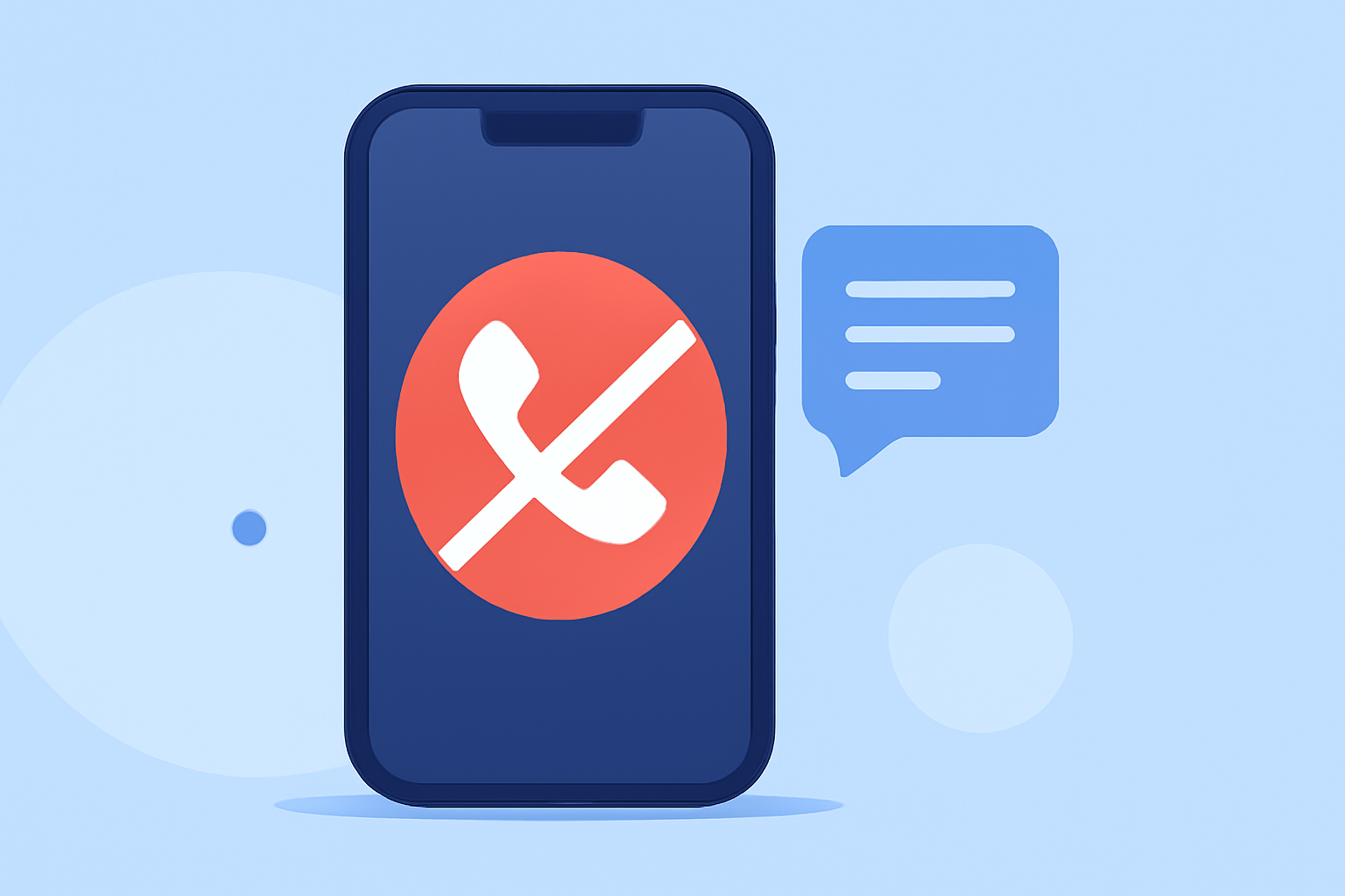 How to Automatically Avoid Scam Calls: Top Solutions for Everyday Users