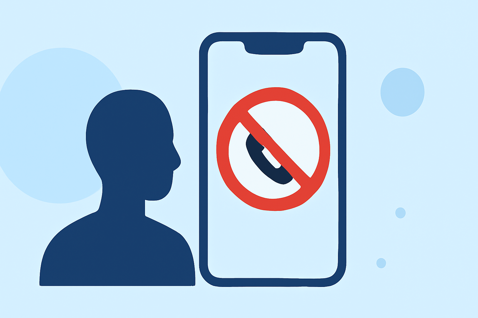How to Avoid Answering Scam Calls on Your iPhone