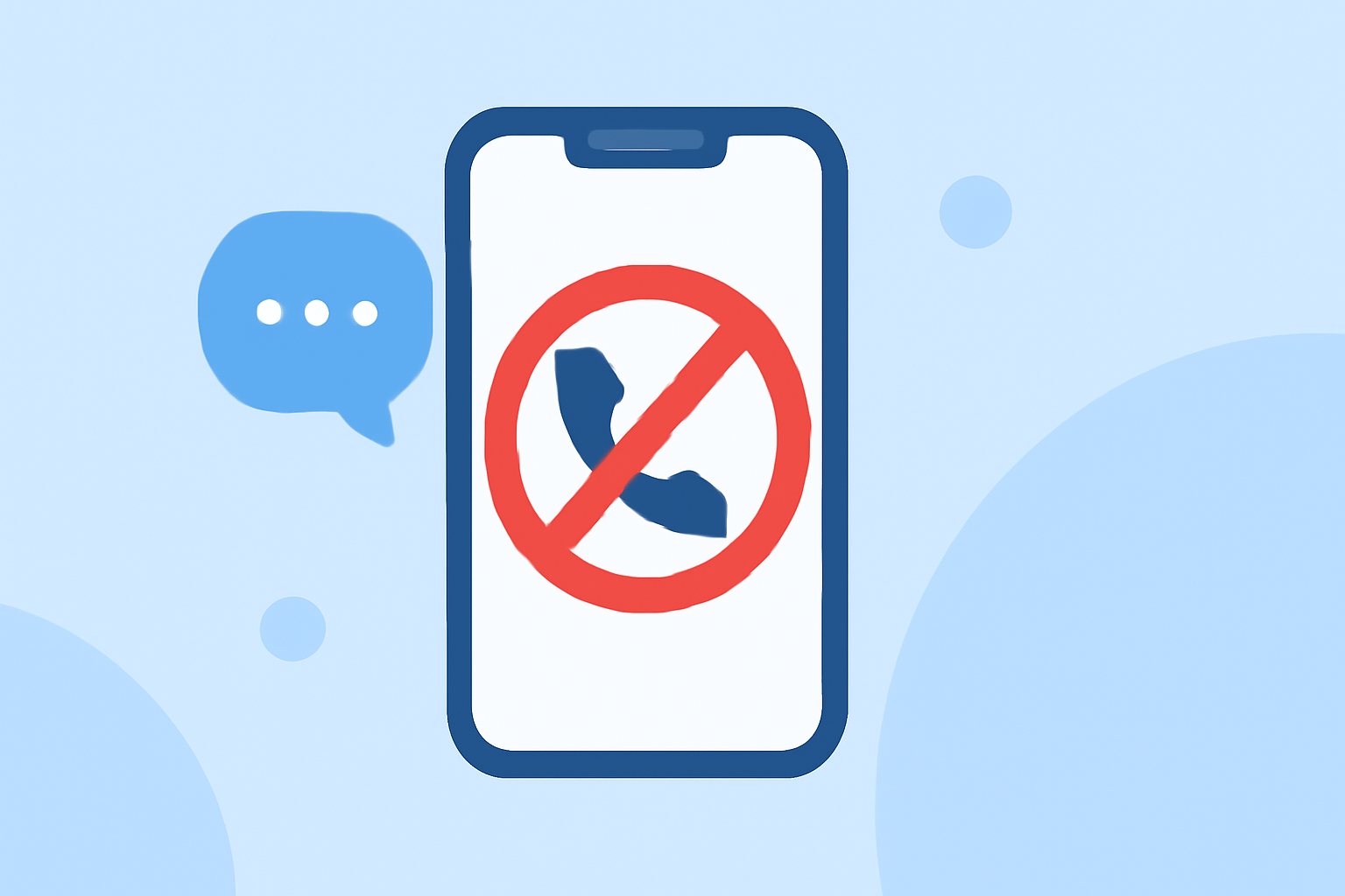 How to Avoid Answering Scam Calls on iPhone