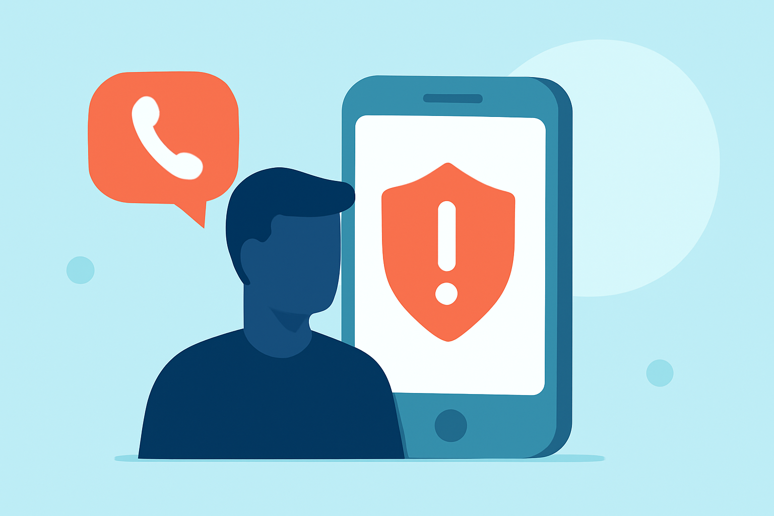How to Avoid Scam Calls: The Best Apps for Everyday Users