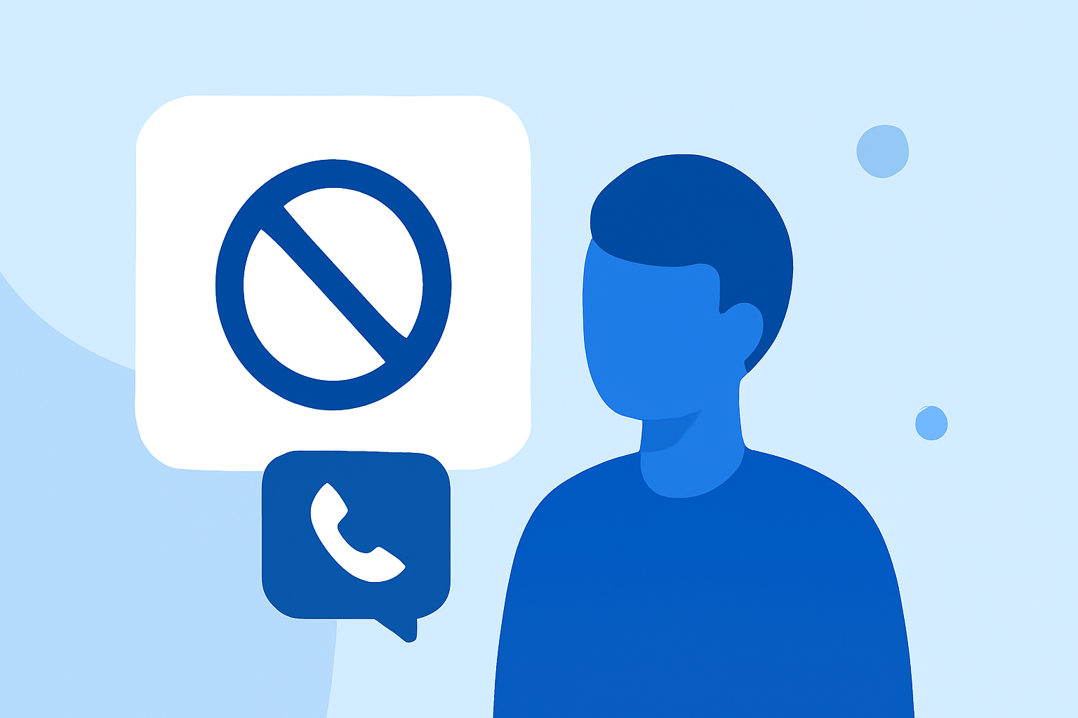 The Best Solutions to Avoid Answering Scam Calls Without Constant Maintenance
