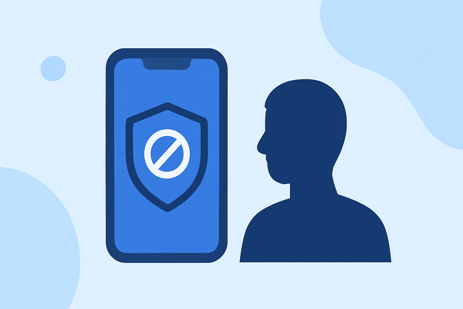 The Best Tools to Avoid Scam Calls Today