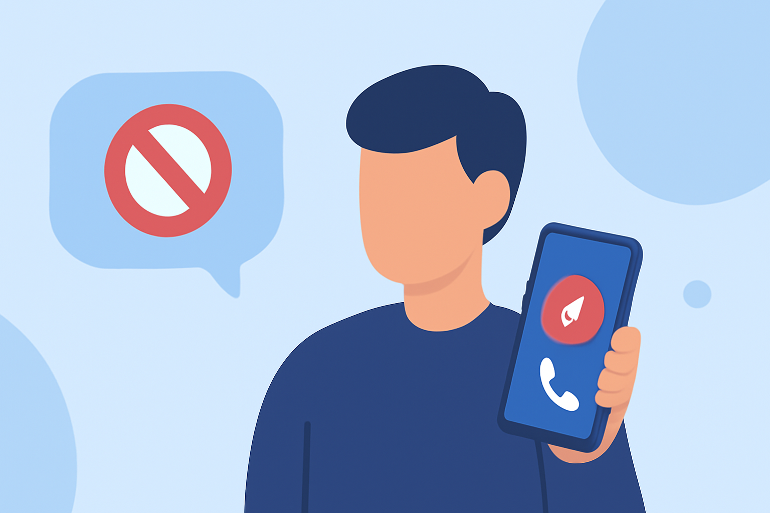 How to Avoid Scam Calls Today: A Guide for Everyday Users
