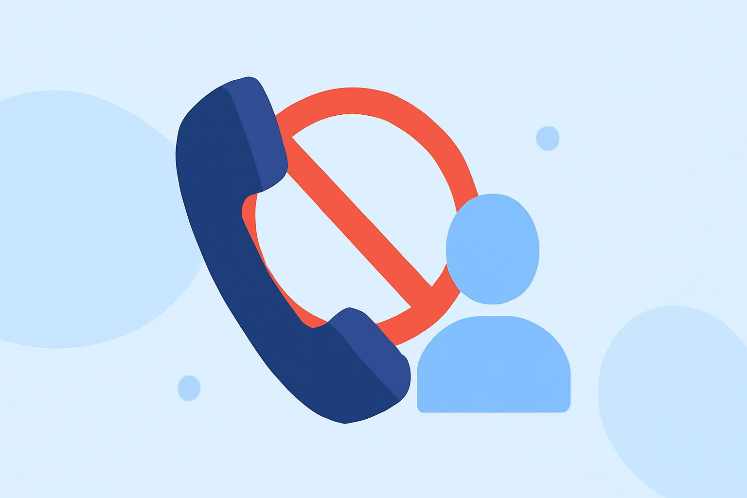The Best Way to Block Scam Calls in the U.S. Today
