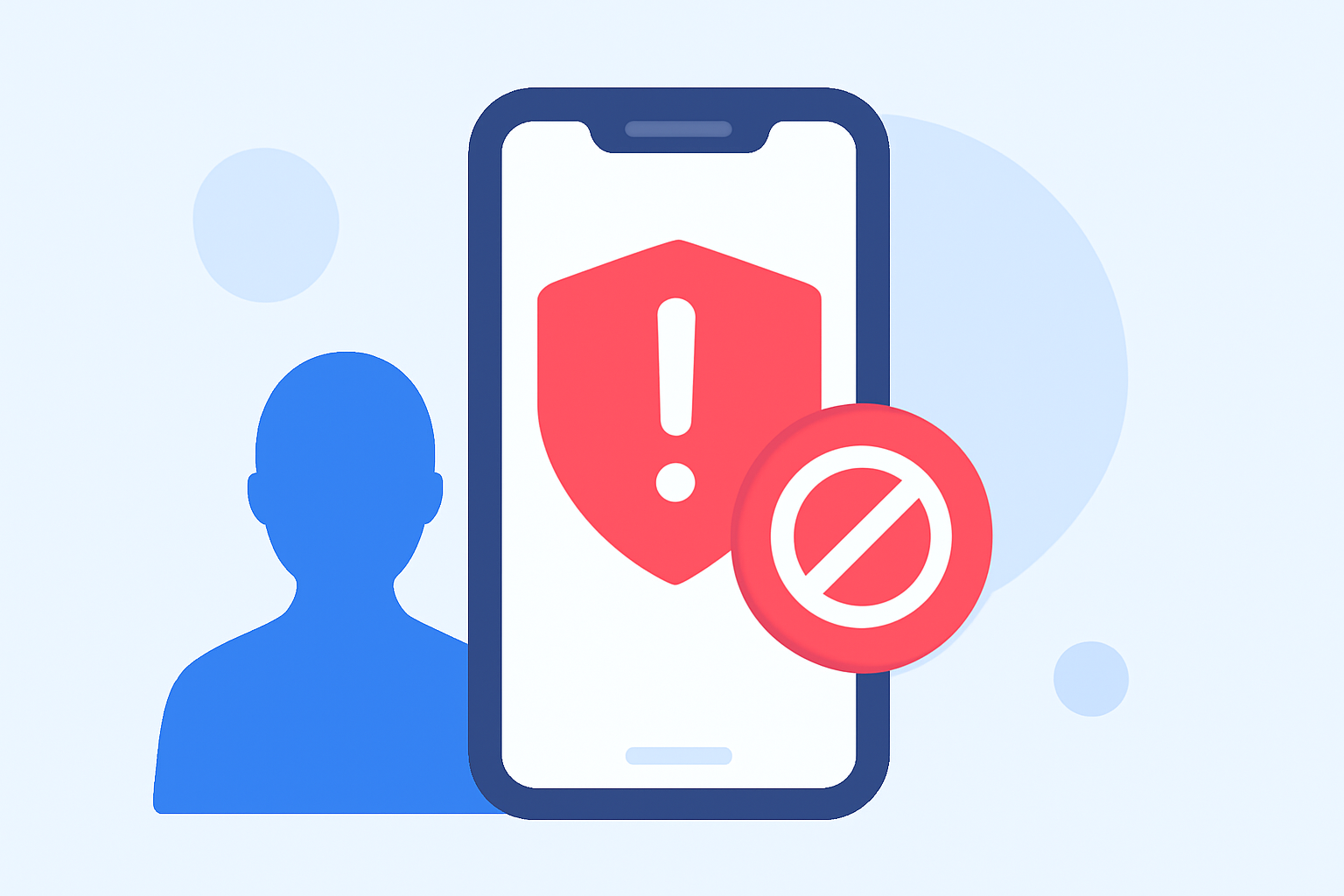 How to Effectively Avoid Scam Calls on Your US Phone Number Today