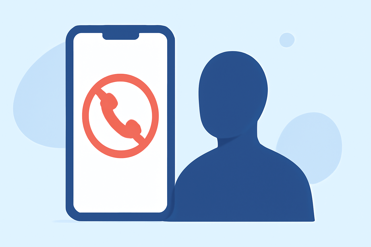 Avoiding Scam Calls: The Best App Recommendations for Everyday Users