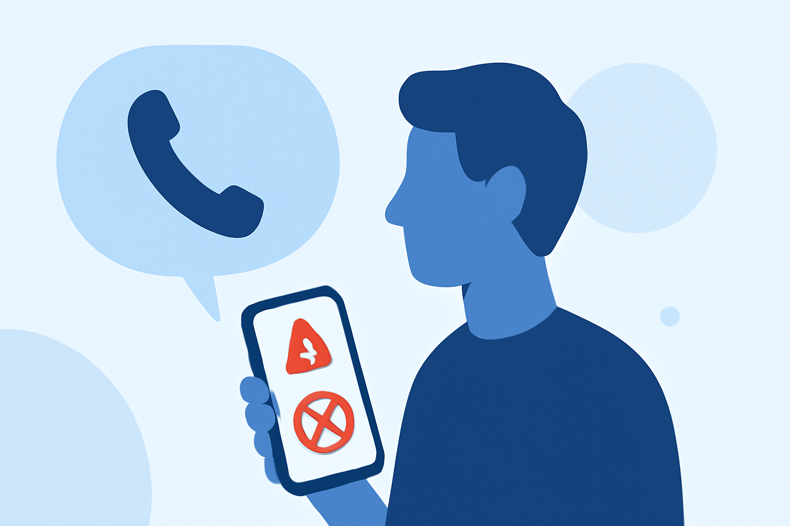 Avoiding Scam Calls: The Best Tool for Everyday Users