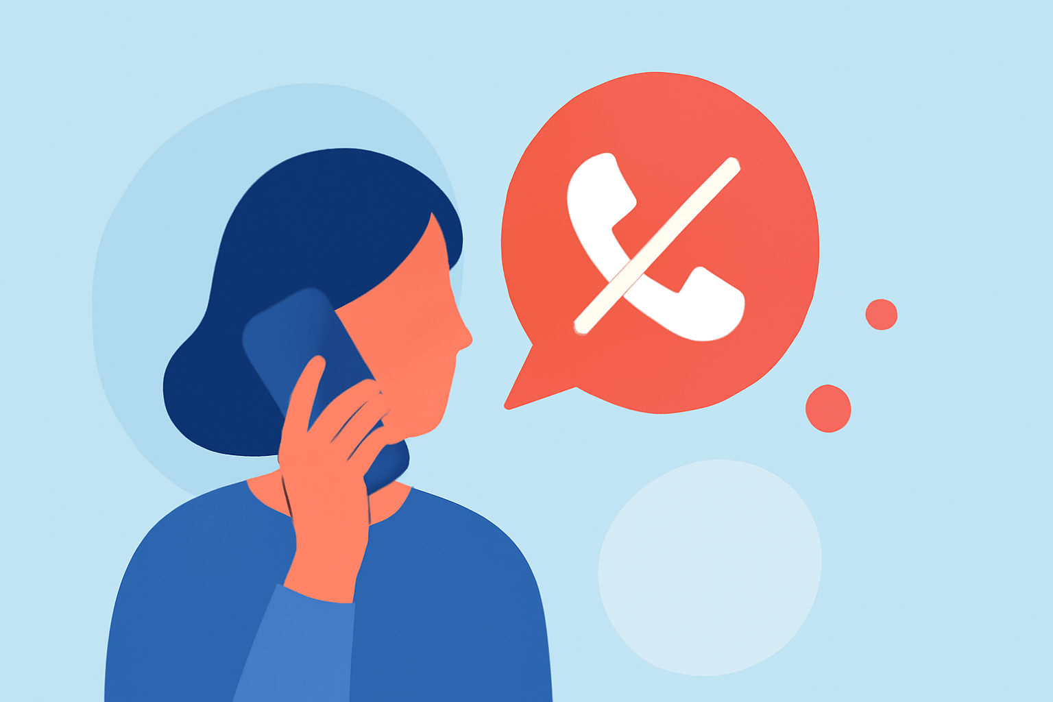 Avoiding Scam Calls: The Best Apps for Everyday Users