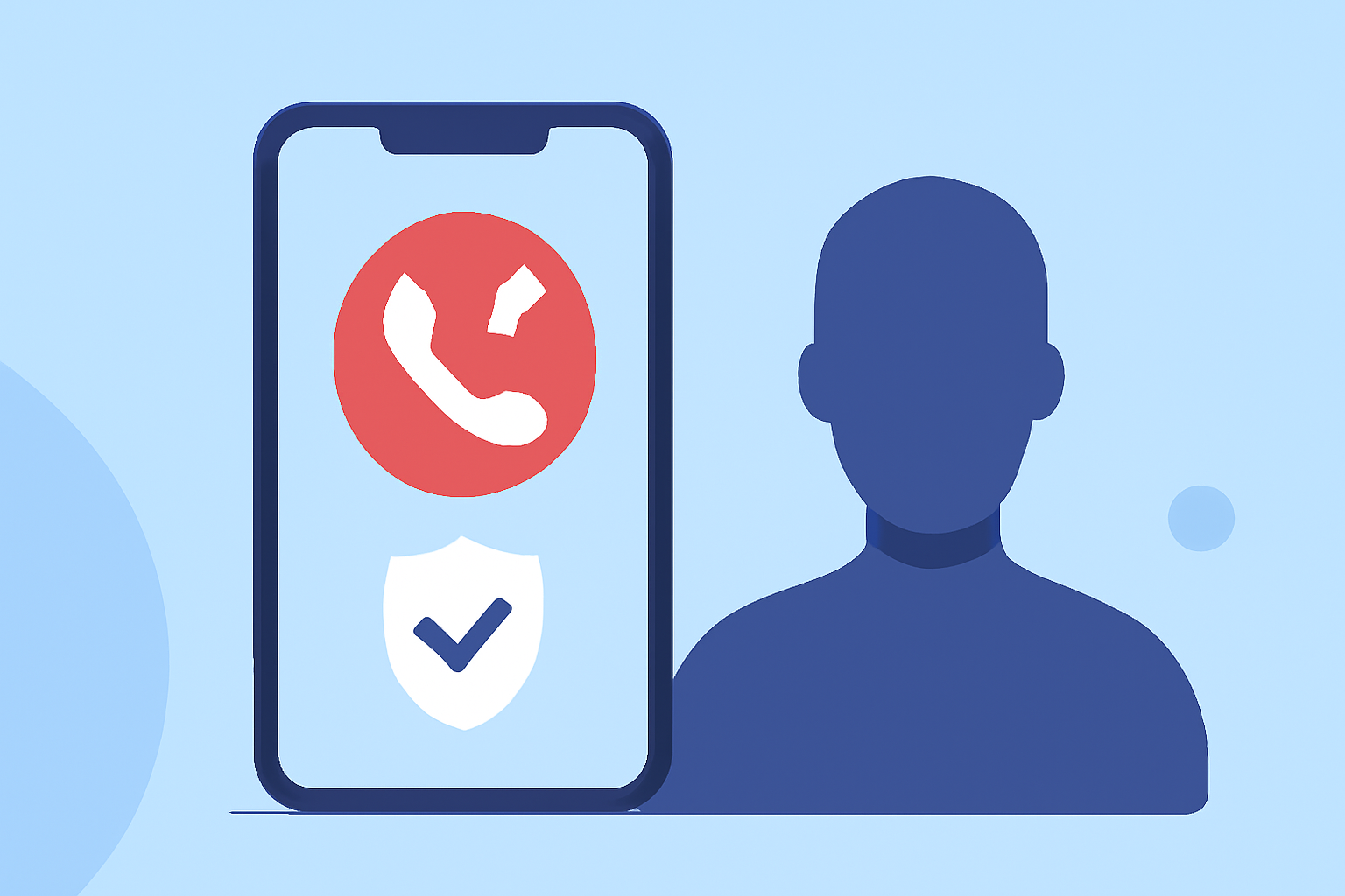 The Best Affordable App to Block Spam Calls in the US