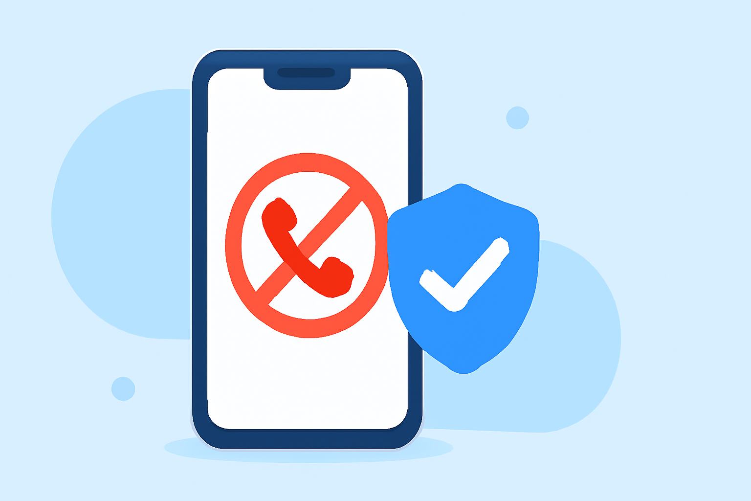 The Best Affordable Apps for Blocking Repeat Spam Calls in 2023