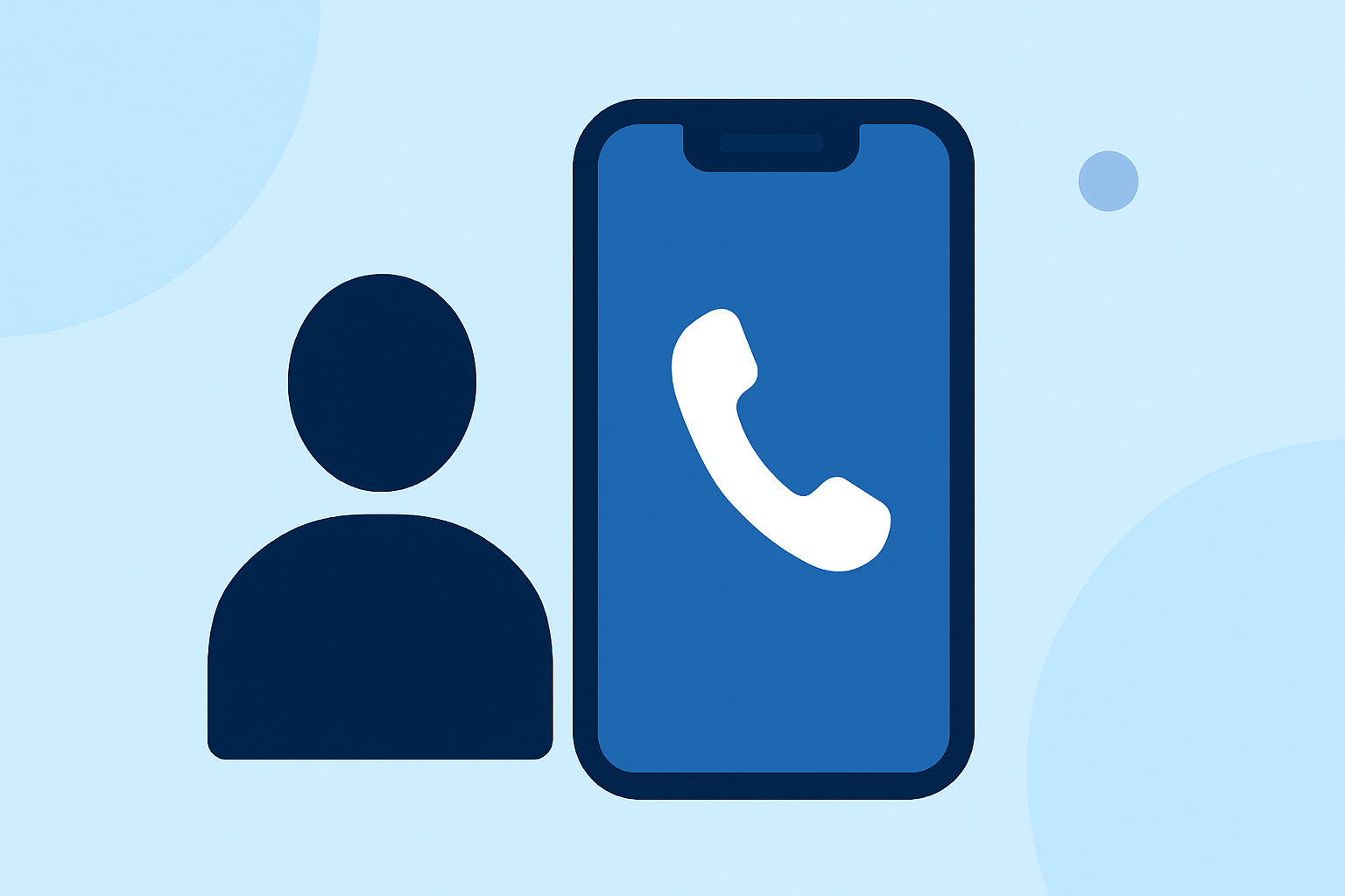 Best Affordable Apps for Private Number Calls in 2026
