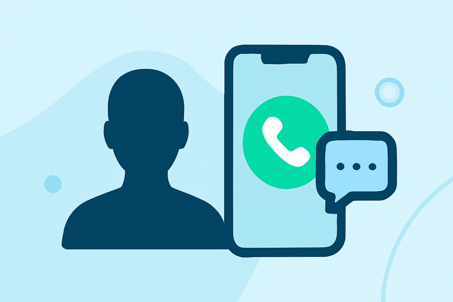 Best Affordable Apps for Private Number Calls in 2026