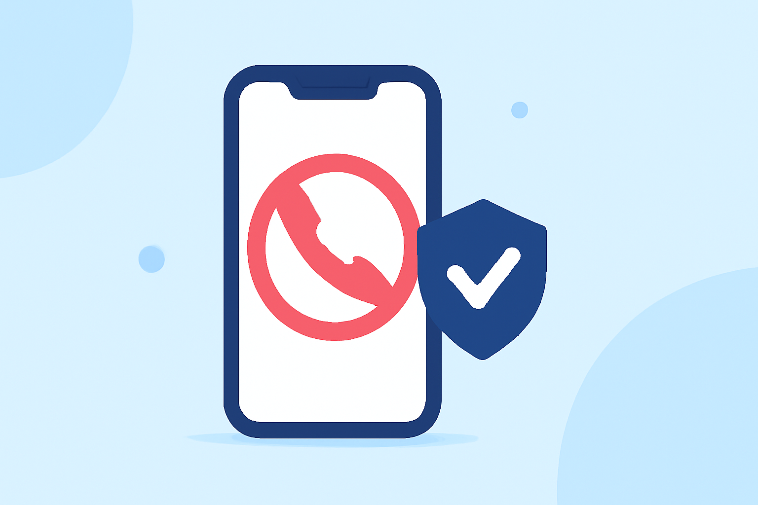 Best Affordable Apps to Block Fake Local Calls in the U.S.