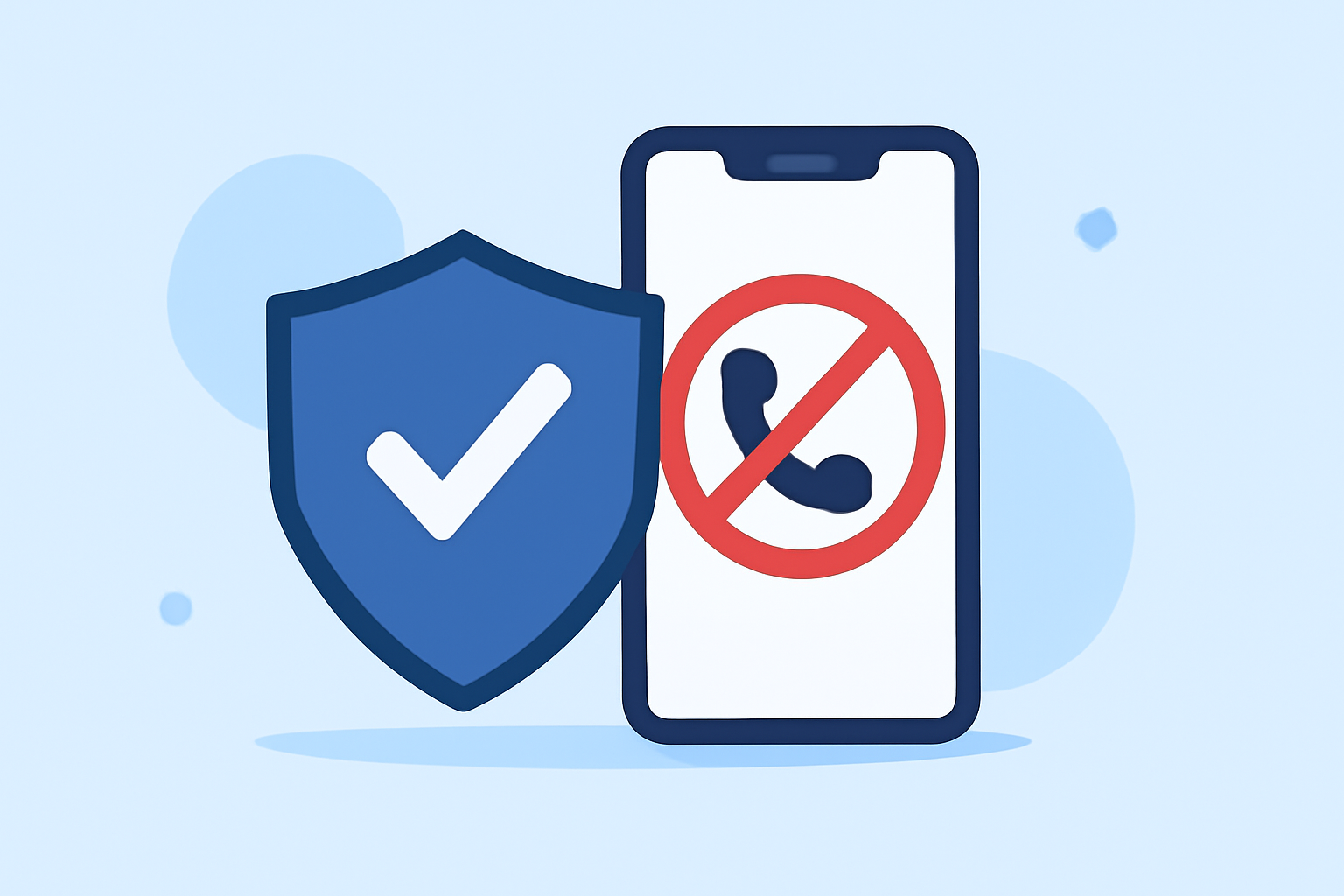 Best Affordable Apps to Block Fraudulent Calls in the U.S.