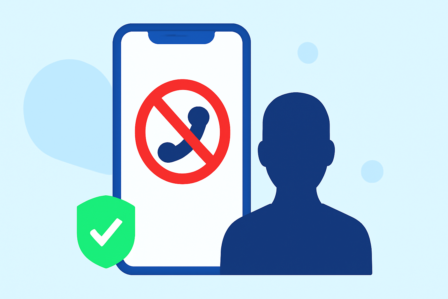 Best Affordable Apps to Block Neighbor Spoofing Calls in the U.S.