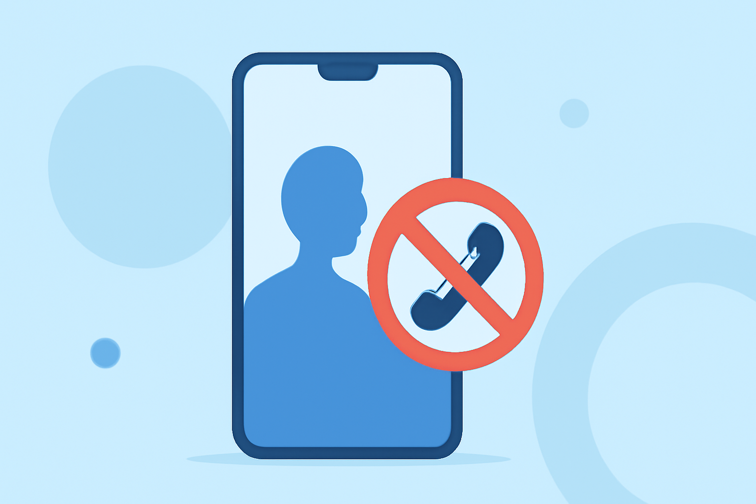Best Affordable Apps to Block Private Number Calls for Everyday Users
