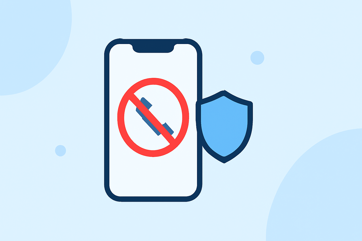 Best Affordable Apps to Block Scam Calls in the U.S.