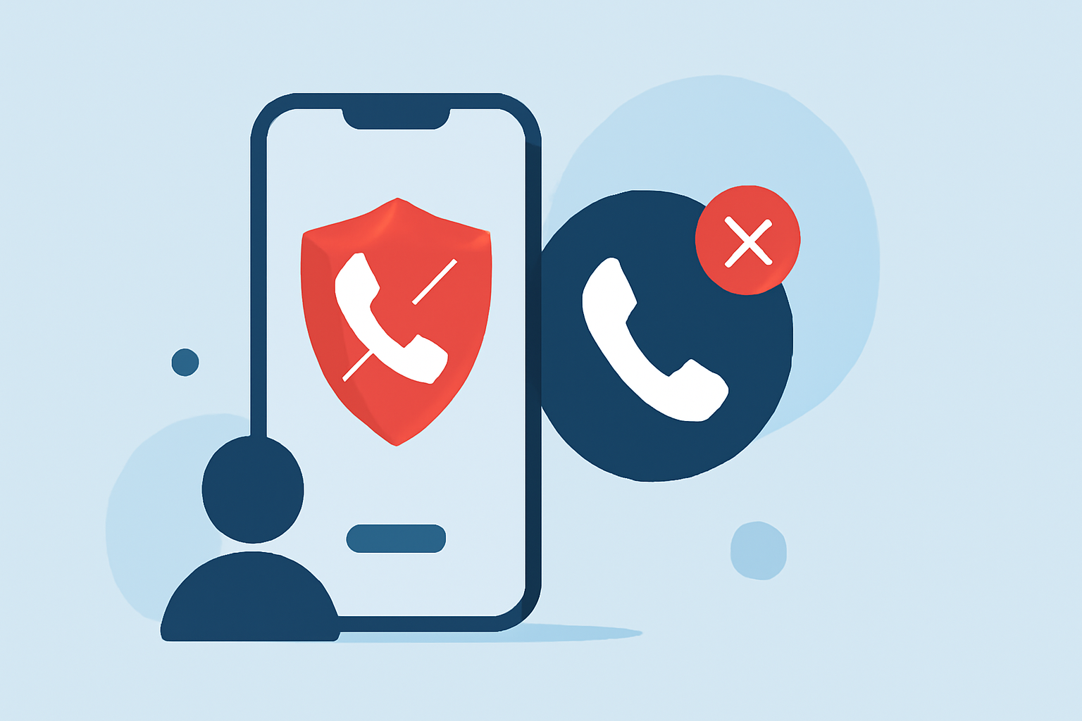 Best Affordable Apps to Block Scam Calls in the U.S.