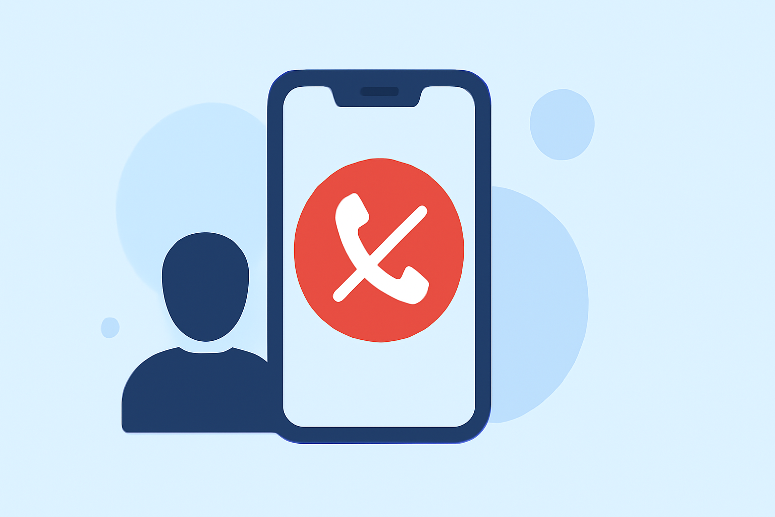 Best Affordable Apps to Block Unwanted Calls in 2026