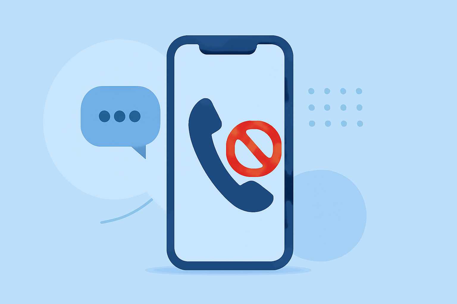 Which Low-Cost Call Blocker Should I Use on My Phone Today?
