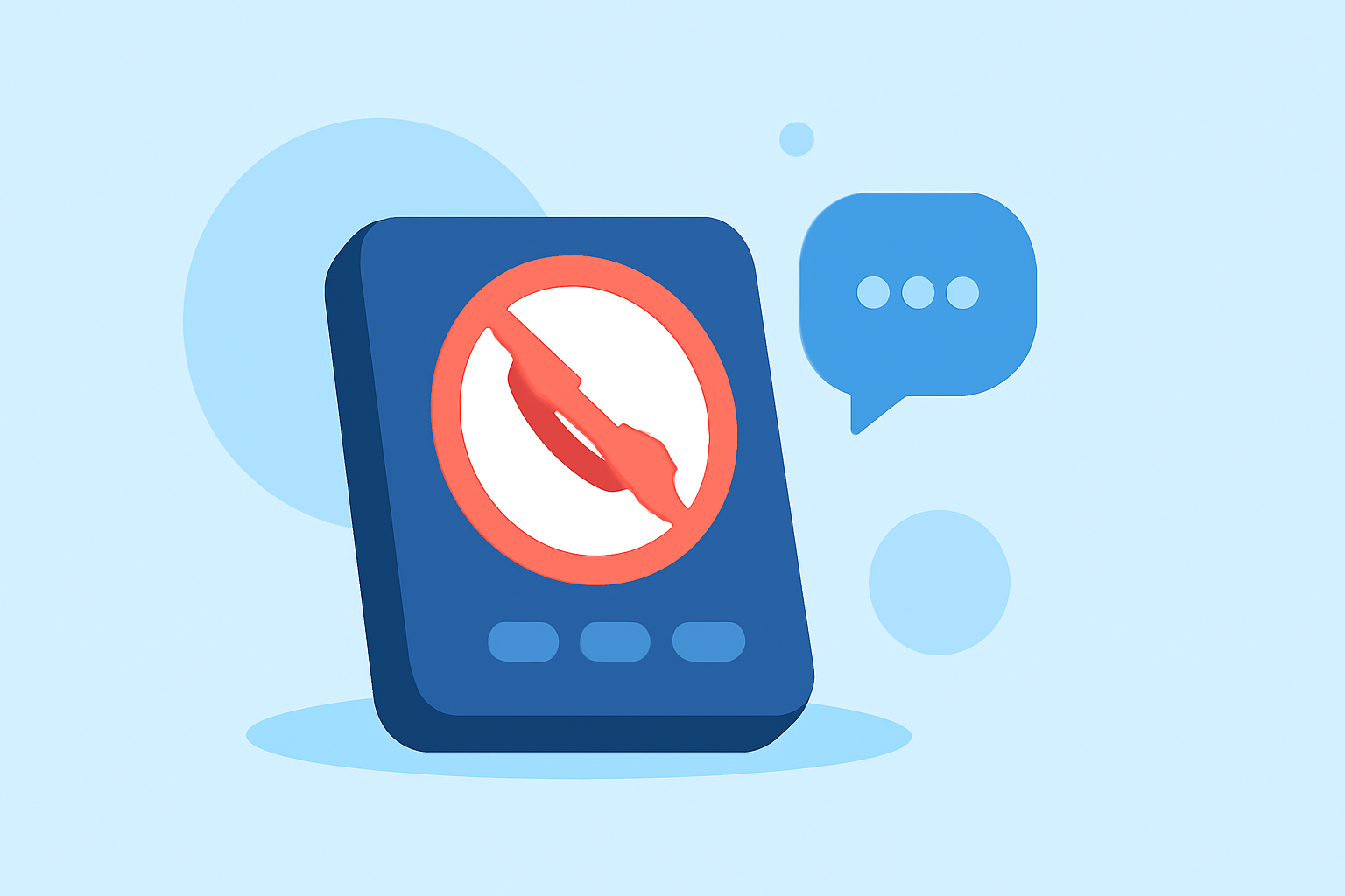 The Best Affordable Call Blocker for Personal Use