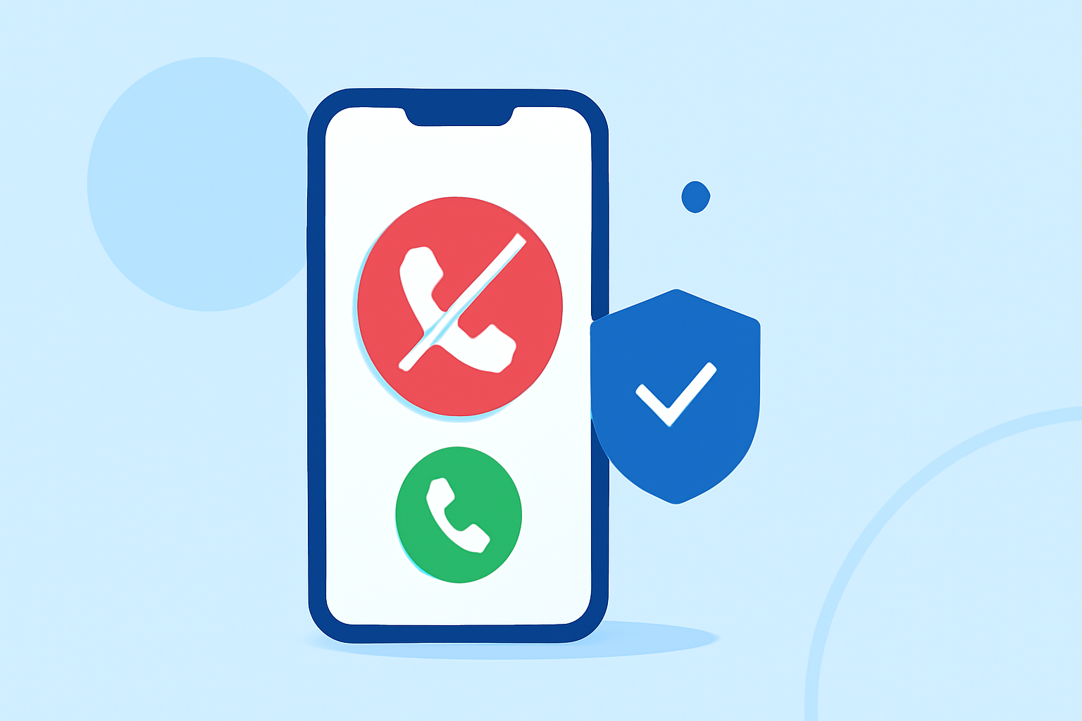 The Best Affordable Spam Call Blocker Apps for Everyday Users