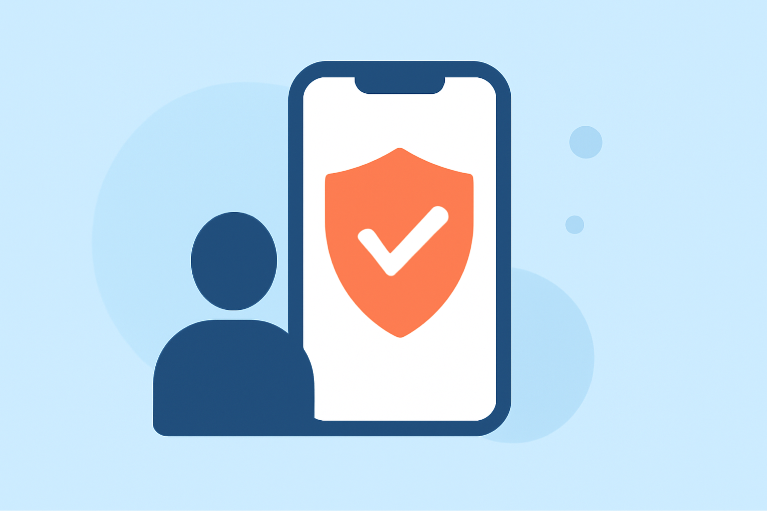 Choosing the Best Affordable Spam Protection App for Your Family's Smartphone