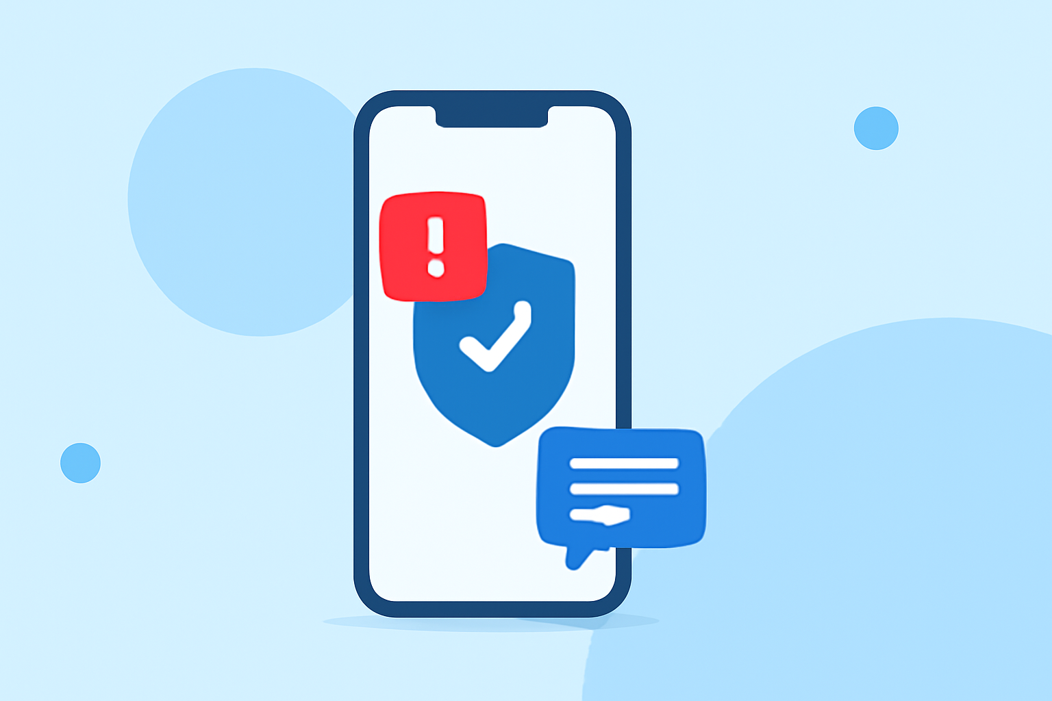Best Affordable Spam Protection Apps for AT&T iPhone Users