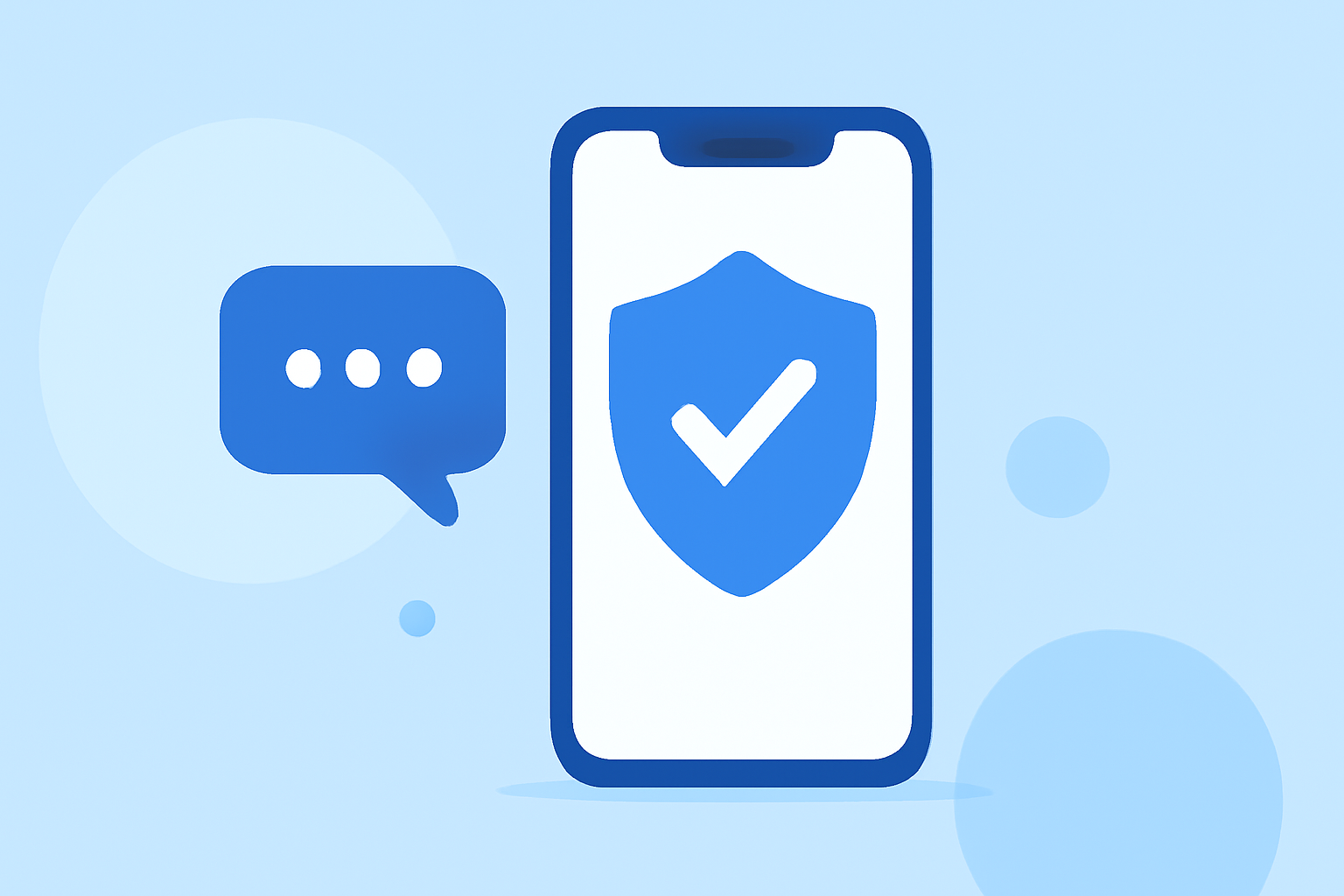 Best Affordable Spam Protection Apps for AT&T iPhone Users