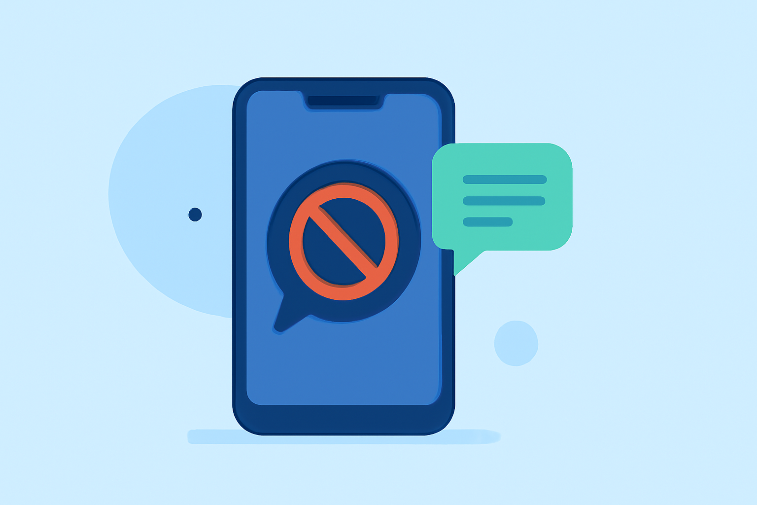 The Best Alternatives to Apple Call Blocking for Promotional Texts