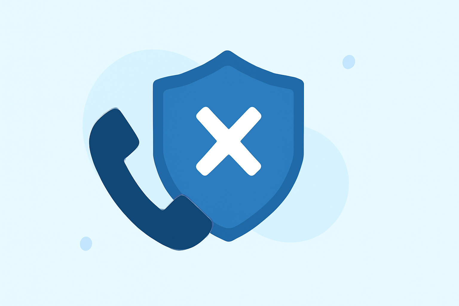 What is the Best Alternative to T Mobile Scam Shield for Robocalls?